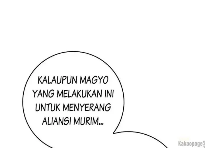 Chapter 78 - halaman 181