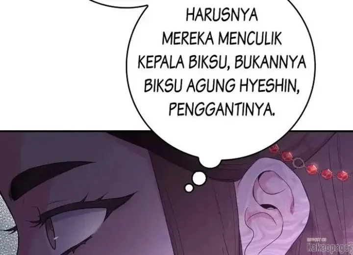 Chapter 78 - halaman 182