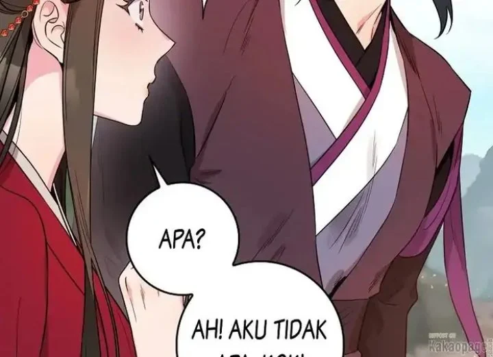 Chapter 78 - halaman 187