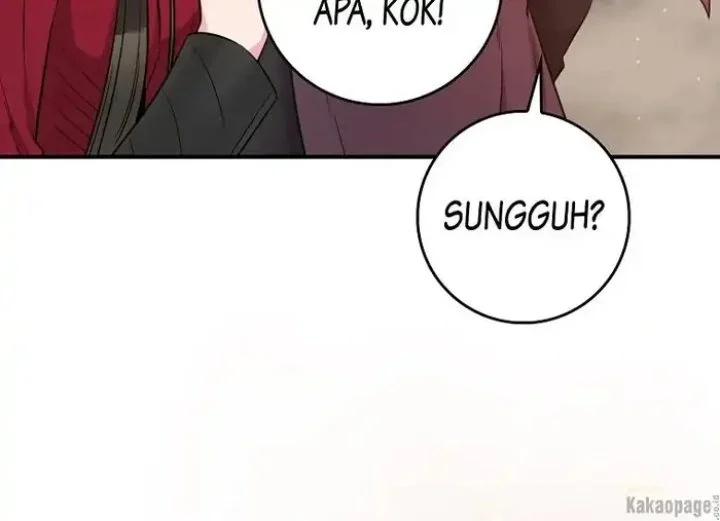 Chapter 78 - halaman 188