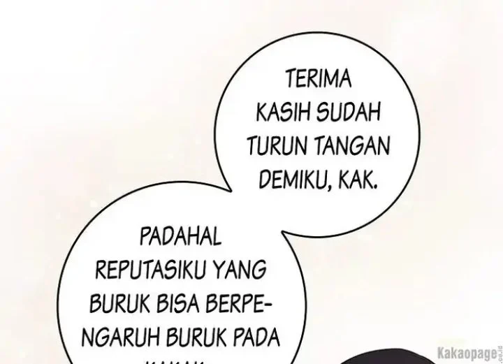 Chapter 78 - halaman 189