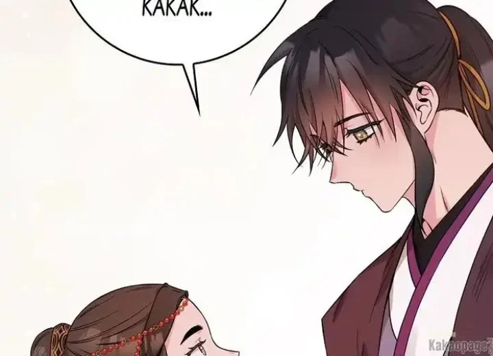 Chapter 78 - halaman 190