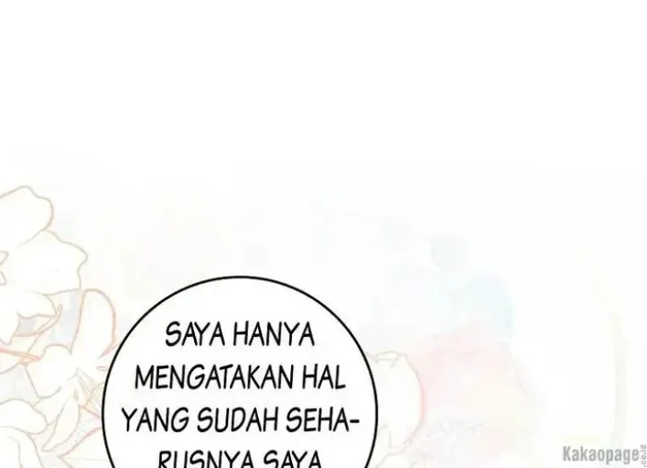 Chapter 78 - halaman 193