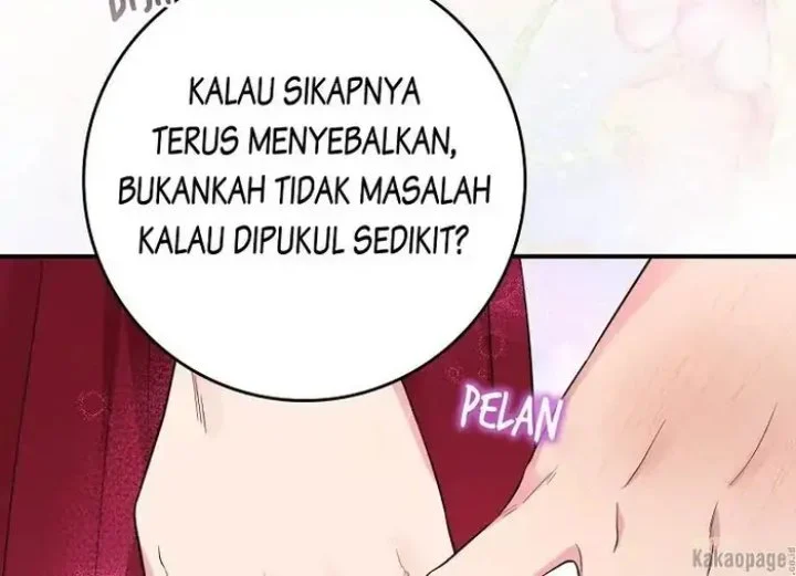 Chapter 78 - halaman 198