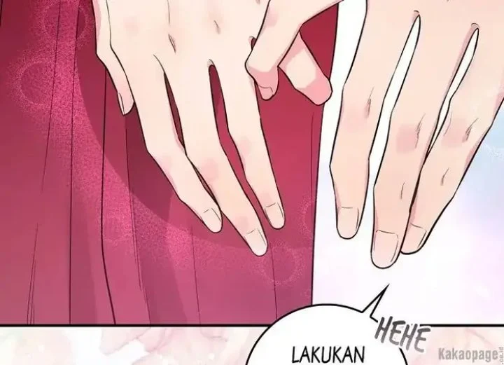 Chapter 78 - halaman 199