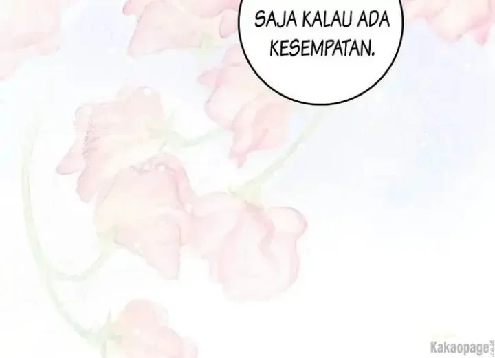 Chapter 78 - halaman 200