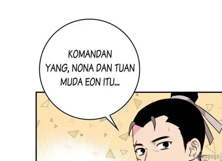 Chapter 78 - halaman 204