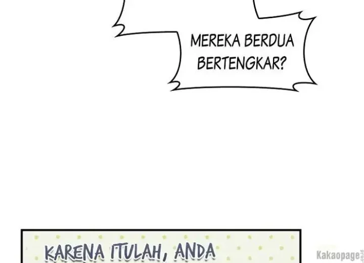 Chapter 78 - halaman 206
