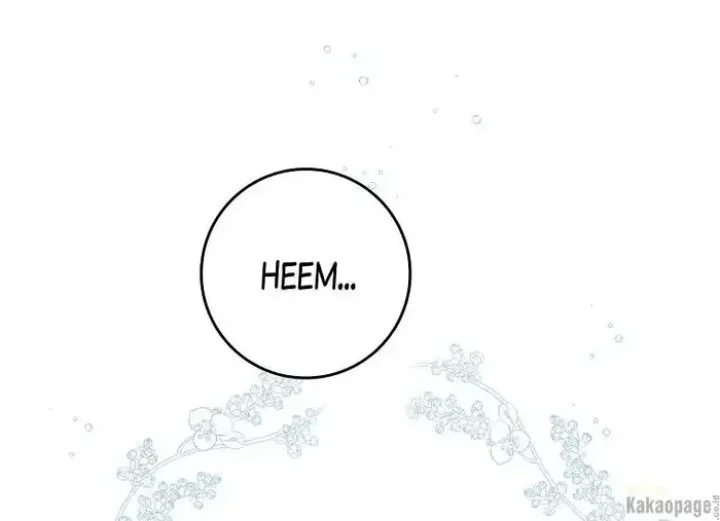 Chapter 78 - halaman 211