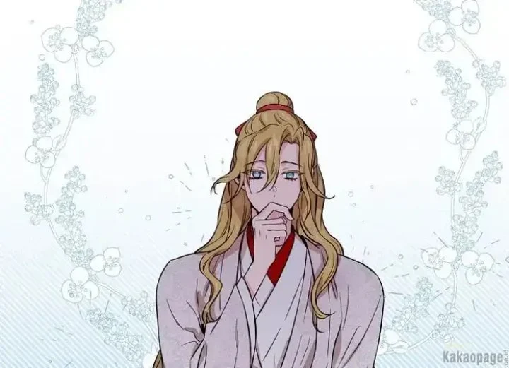 Chapter 78 - halaman 212