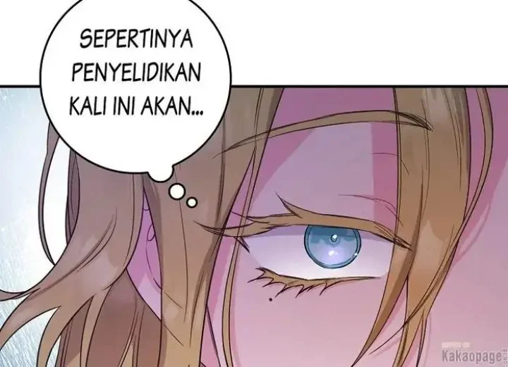Chapter 78 - halaman 220