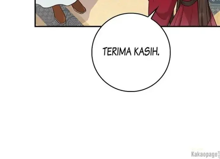 Chapter 78 - halaman 23