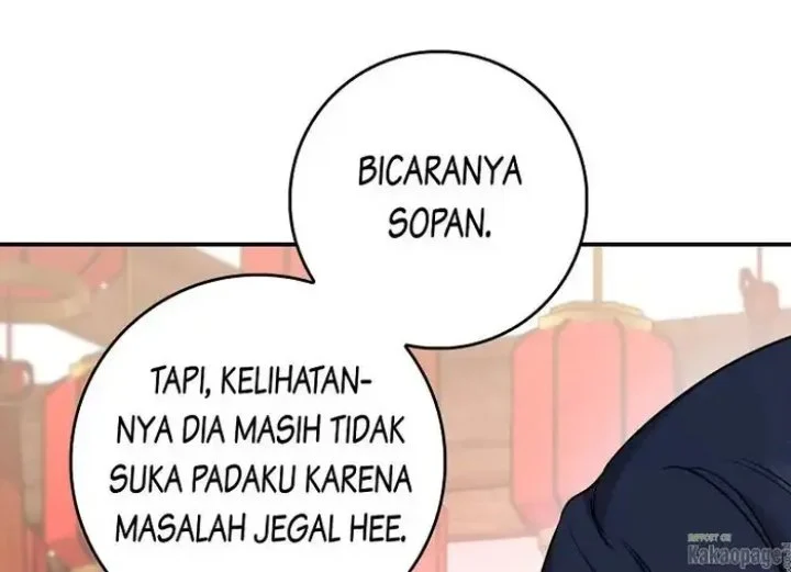 Chapter 78 - halaman 24