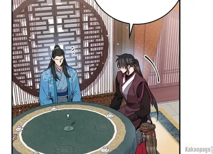 Chapter 78 - halaman 28