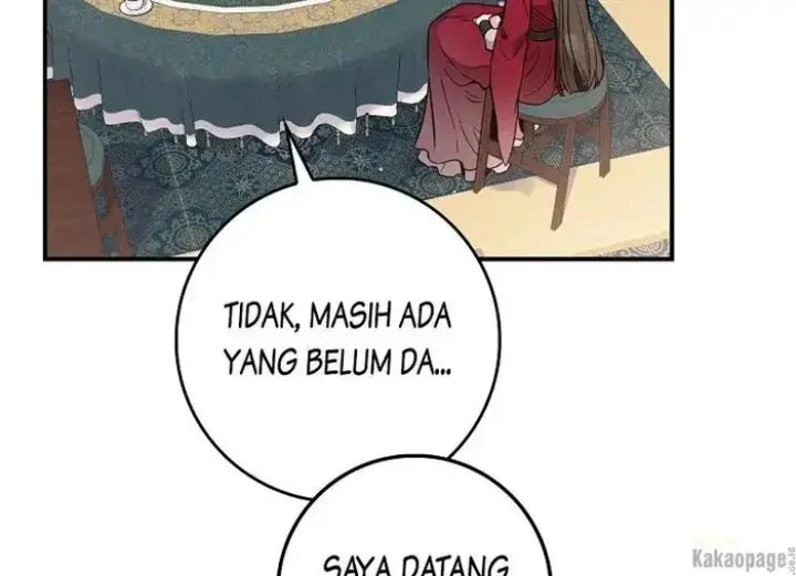 Chapter 78 - halaman 29