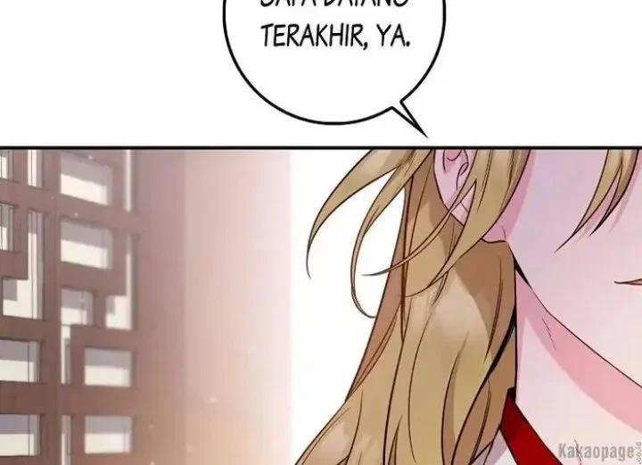 Chapter 78 - halaman 30