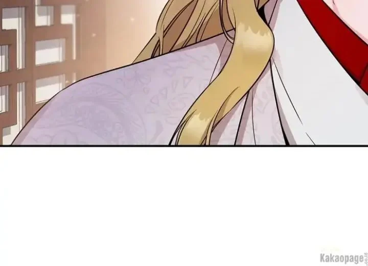 Chapter 78 - halaman 31