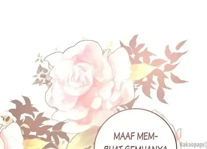 Chapter 78 - halaman 32