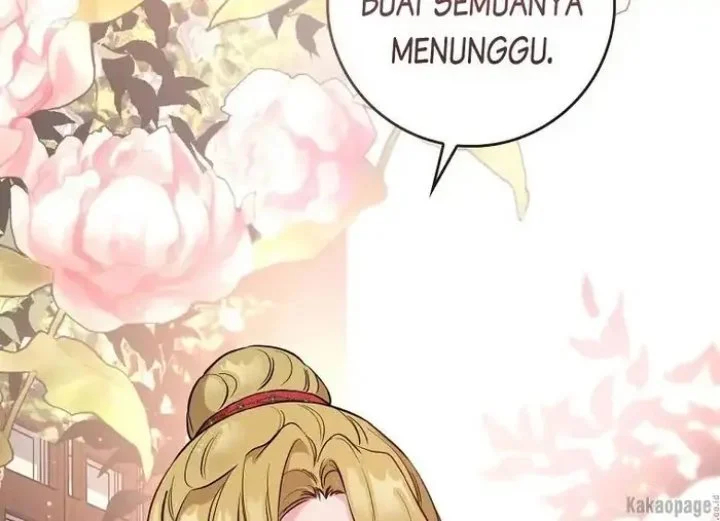 Chapter 78 - halaman 33