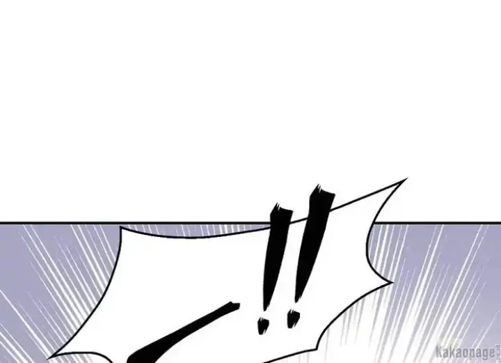 Chapter 78 - halaman 37