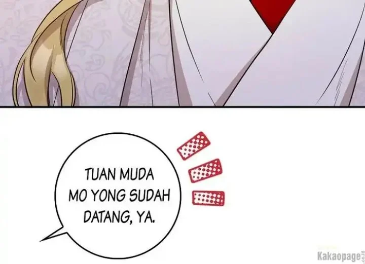 Chapter 78 - halaman 43