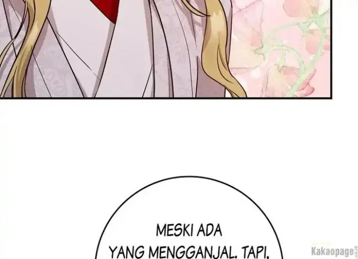 Chapter 78 - halaman 50