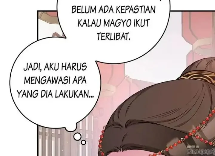 Chapter 78 - halaman 51