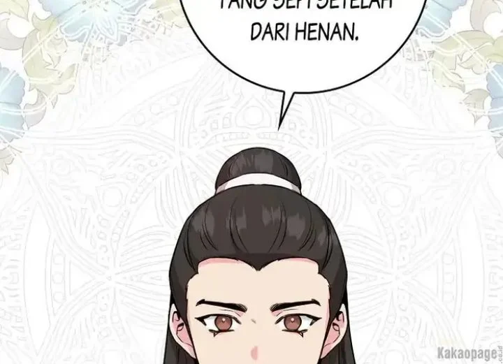 Chapter 78 - halaman 56