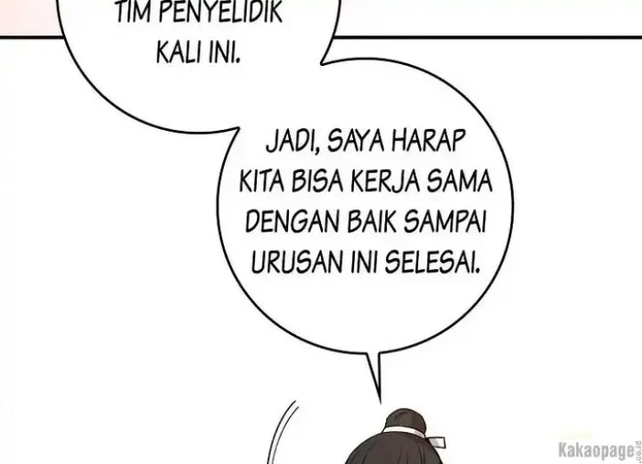 Chapter 78 - halaman 59