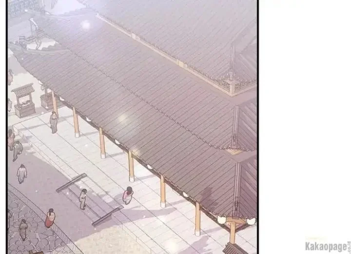 Chapter 78 - halaman 7