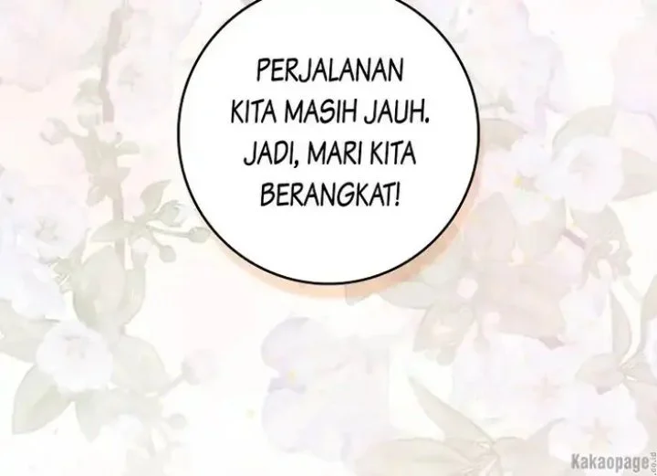 Chapter 78 - halaman 64
