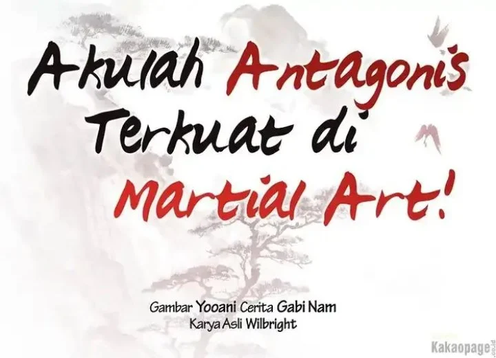 Chapter 78 - halaman 66