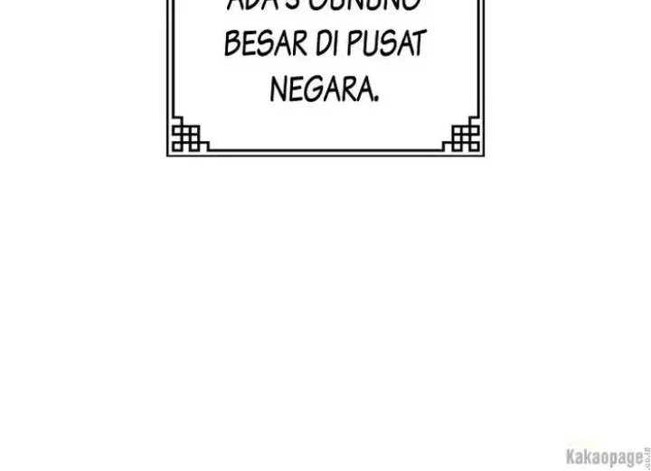 Chapter 78 - halaman 68