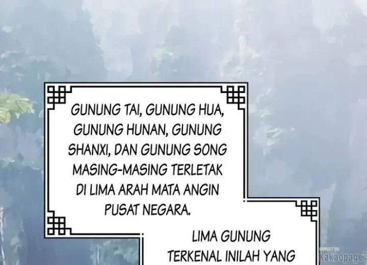 Chapter 78 - halaman 70