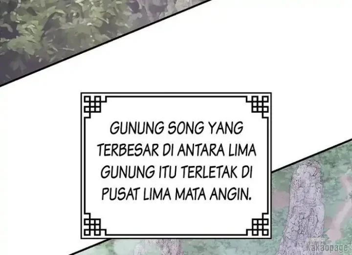 Chapter 78 - halaman 72