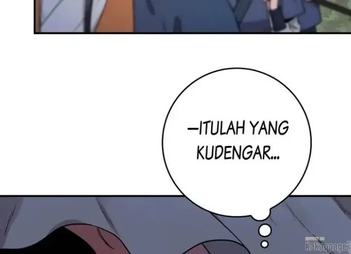 Chapter 78 - halaman 76
