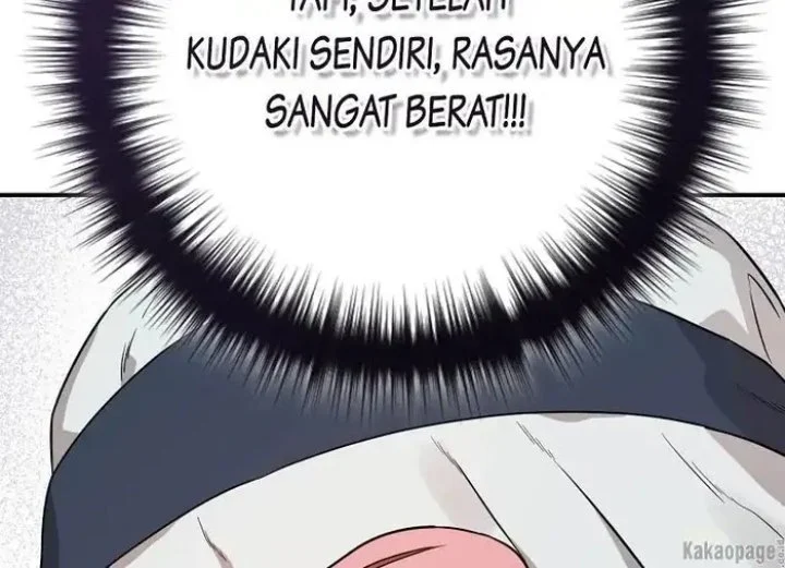 Chapter 78 - halaman 79