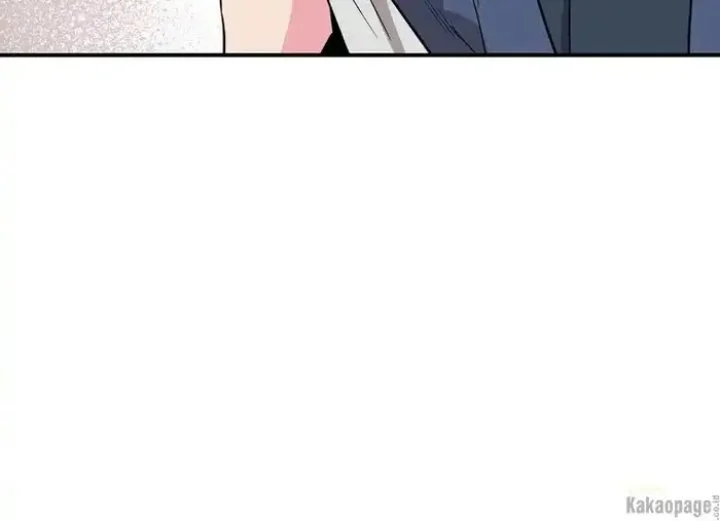 Chapter 78 - halaman 82