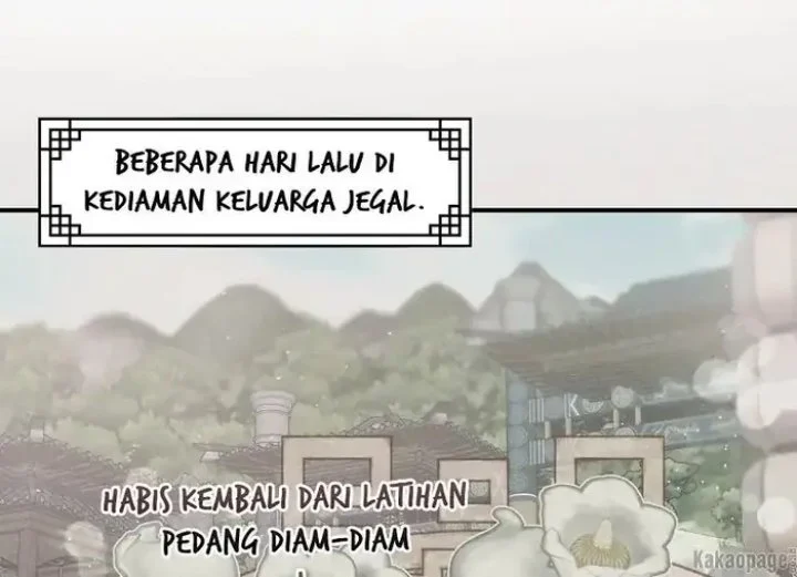 Chapter 78 - halaman 83