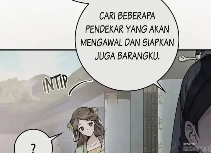 Chapter 78 - halaman 88