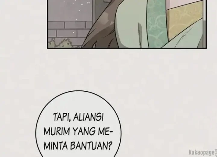 Chapter 78 - halaman 92