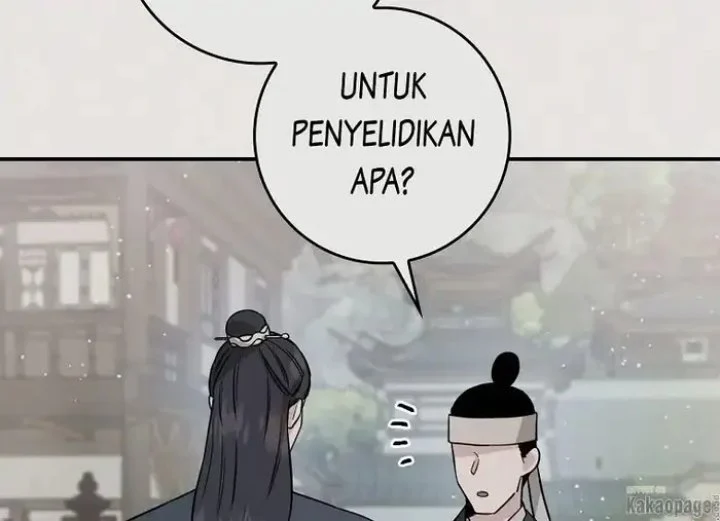 Chapter 78 - halaman 93