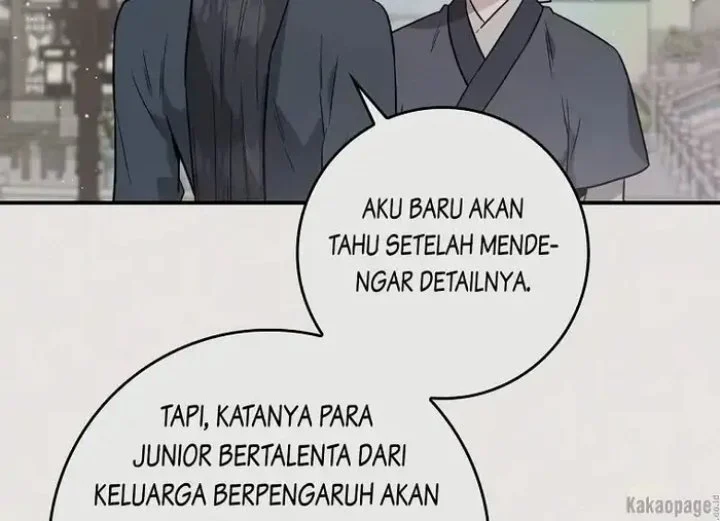 Chapter 78 - halaman 94