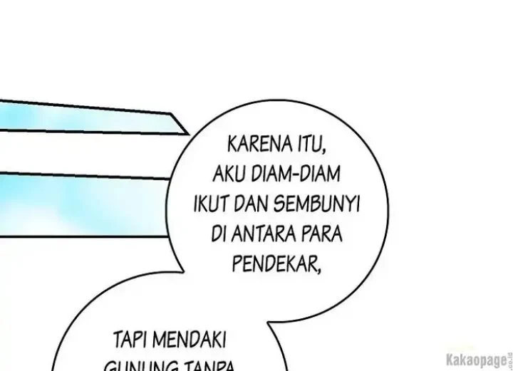 Chapter 78 - halaman 99
