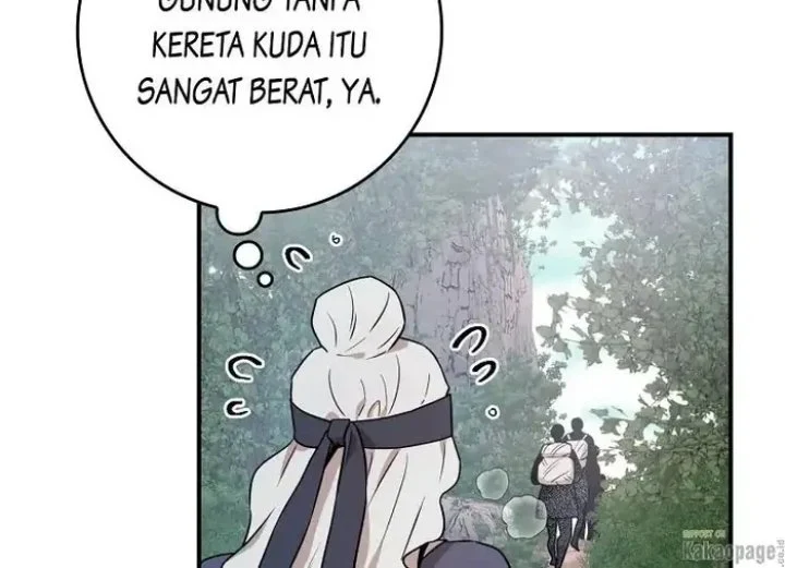 Chapter 78 - halaman 100