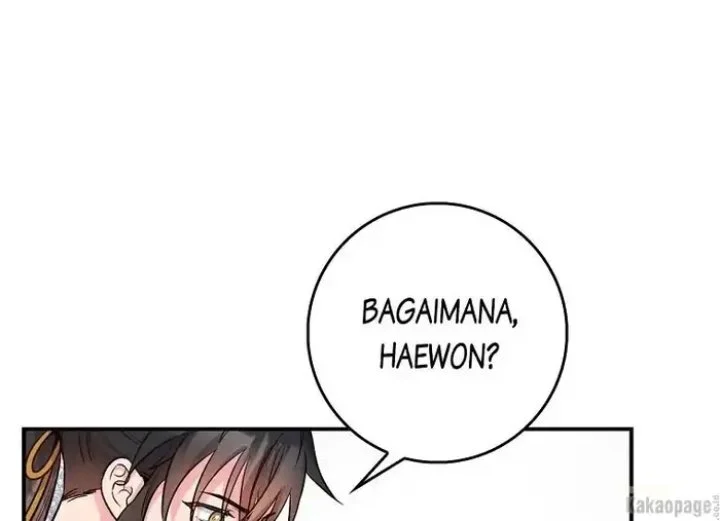 Chapter 79 - halaman 134