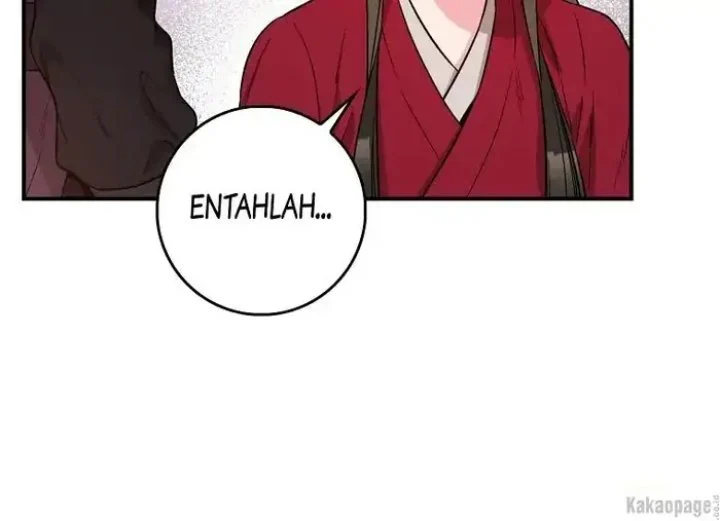 Chapter 79 - halaman 136