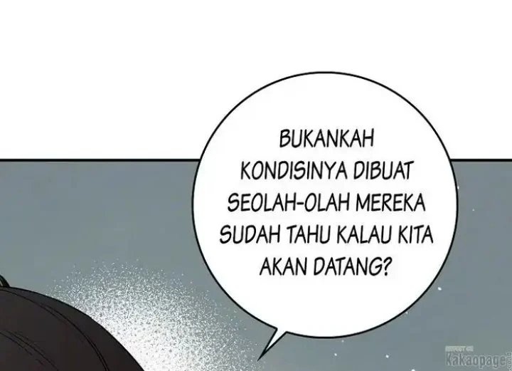 Chapter 79 - halaman 137