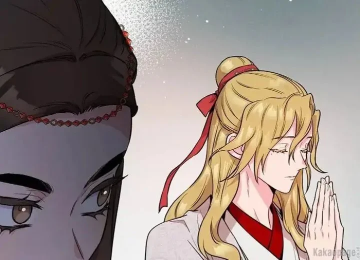 Chapter 79 - halaman 138