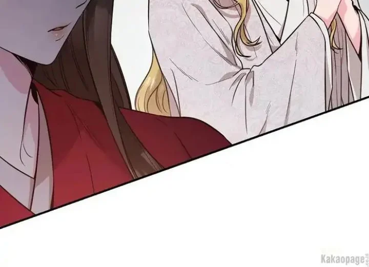 Chapter 79 - halaman 139